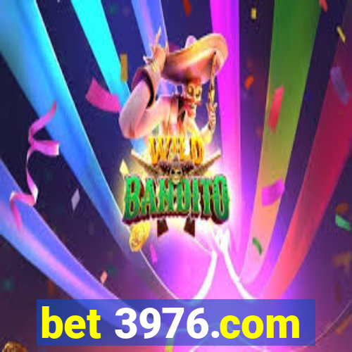 bet 3976.com